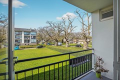 Welschapsedijk 61 Eindhoven-23.jpg